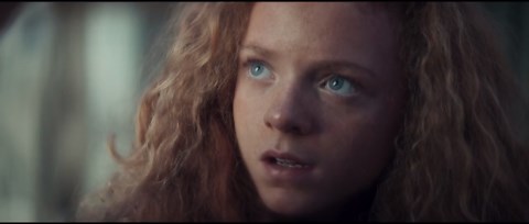 Momo - Trailer Deutsch