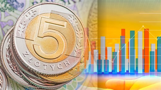 OKI tak, ale bez haczyków. Komplikacje odstraszą Polaków [OPINIA]