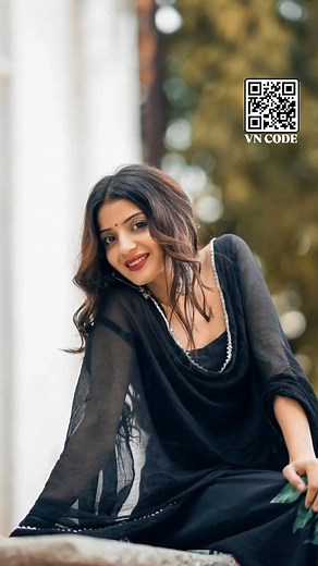 Vn editor | Vn Code Edit 🔥 #vncode #vneditor #vntemplate | Instagram