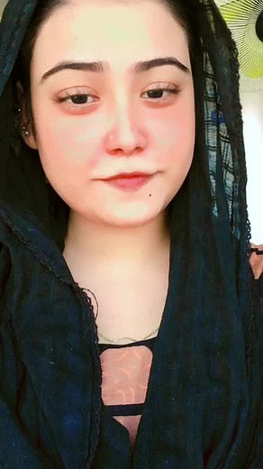 🌛 Moon_islam 🌜 (@moon_islam_088)’s videos with