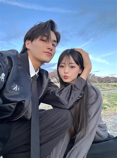 VTRと生成AIの最新トレンド