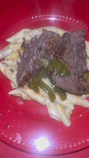 Beef Pot Roast Leave a comment and let us know what to cook next?? | Andrew Cooper