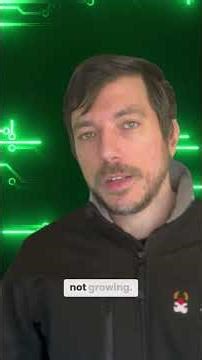 How to Stop Feeling Lost in Your Java Learning Journey