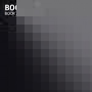 Have you downloaded the MyToyota App? Don't miss out! You can manage your Toyota experience anywhere, anytime – book a service, get roadside assistance and more. Plus, you get 25GB in-car complimentary WI-FI. Just App it with the MyToyota App. Learn more: https://bit.ly/4dSFHPl | Toyota SA