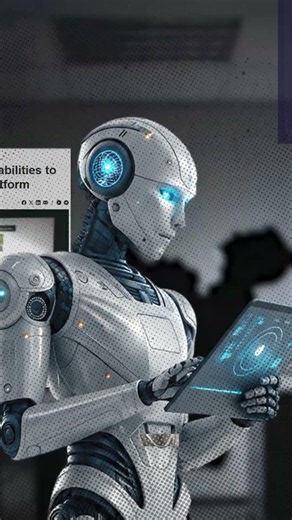 Skyrocket Your NOI with AppFolio Realm-X #ai #appfolio #shorts #ytshorts #realestate #aiautomation