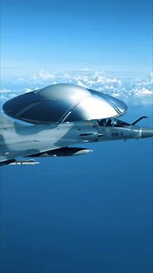 French pilot collides with UFO in the sky #trending #news #video | Ufo Ufos