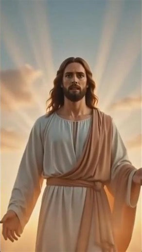 Psalms 108 - Listen to me, this word is for you. #psalms #bible