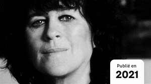 Marie-Claire Blais : un legs riche et complexe