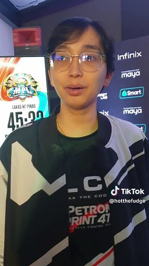 Estes build ni OhMyV33nus @MPLPH_Official #MPLPHS11 #LakasNgPinas