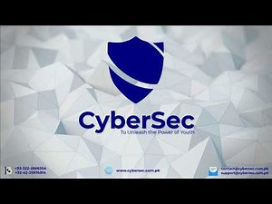 Cyber Security Training Institute (CyberSec)
