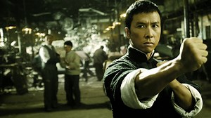 Watch Ip Man 2008 HD for free - MusicHQ