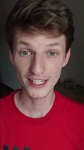 Python VS SQL | What to learn first?