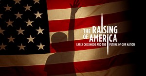 Head Start/EHS/ECEAP