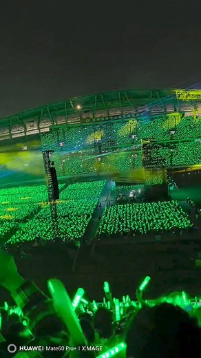 Led stick for the large concert: Email:cntotemopto@gmail.com Web:www.cn-totem.com/category/atmosphere-props/ #djs #lighting #dj #evento #eventos #deejay #sonido #sonidos #eventplanner #eventplanning #concert #ledlight #atmosphere #partyideas #partyplanner #partyplanning #djgear #djset #ledstick #ledsticks #djing #djlife #concerts #fyp | Pro Stage Equipment Export