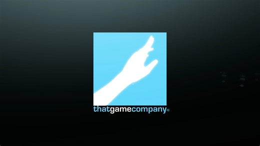 光遇MBTI活动官方宣传片