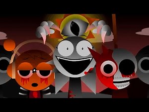 Phase 2.5 Definitive Edition (DELUXE)