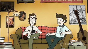 John & Charles Wesley, the brothers who founded Methodism, talk about how the denomination started. Check out Episode 1 of Wesleys Take The Web below! #WesleyBros | The United Methodist Church