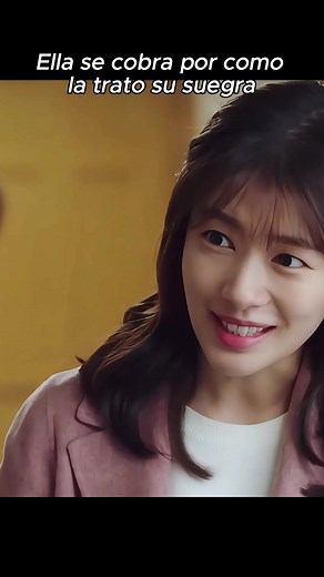 Romantic Comedy Korean Drama Edits Featuring Jung Somin