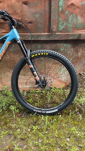 TWEEKS CYCLES on TikTok