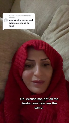 Understanding Different Arabic Dialects and Accents