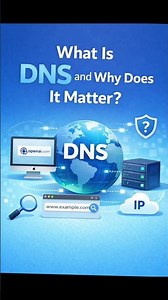 How to Change DNS Settings on Windows Mac and Android 2026