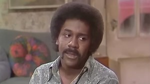 Demond Wilson, Lamont in Sanford and Son, Dead at 79