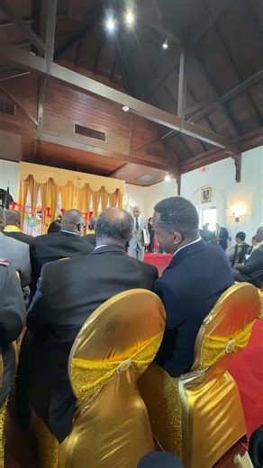 New Life Natural Vegetation Cell Food on Reels