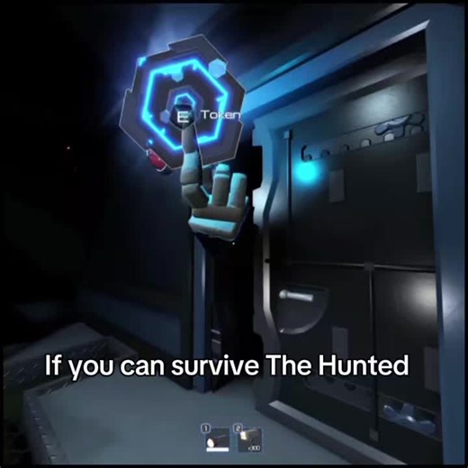 Celebrating My Love for Main Game