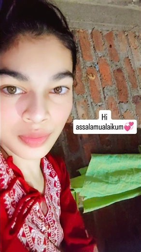 New packing, same trusted Tide #tutorial #design #shorts