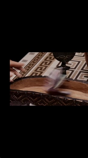 #🤔 question de voiture sans carburant une voiture qui vole et roule sans carburant c'est de ça que je veux marabout exauce mon vœu #😞 s'il te plaît 🤣🤣🤣 #respect #comedie #humor @eroskiyindou @🌟Eros.kde_favorable 👑🤗☆ vue