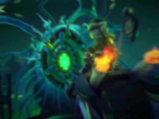 season 5 = best season #ninjago#fyp