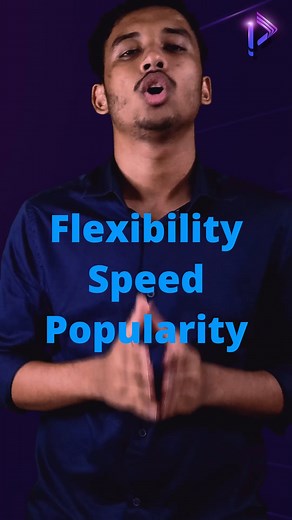 5.1K views · 156 reactions | Mean vs Mern stack which one to choose? #mean #mern #webdevelopment #programminghero | Programming Hero | Facebook