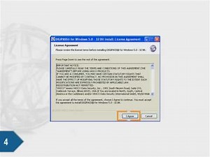 DIGIPASS For Windows ES