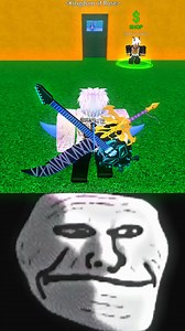 74K views · 492 reactions | when you trying to pvp with random people be like #roblox #robloxfyp #robloxgames #robloxmemes #robloxedit #robloxfunny #bloxfruits #shorts #fypシ゚ #edit #gaming #everyone #reelsfypシ #follower #like | Val Roblox | Facebook