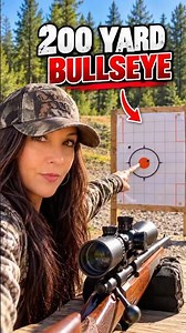 I’m Ready for Opening Day! 🎯🦌