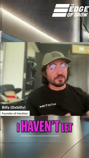 AI Travel Roulette Break Your Routine & Unleash New Adventures!