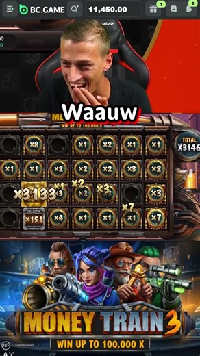 Train your reaction ability A simple and fun challenge🤣🤣🤣 | Taylor Tj Maddie