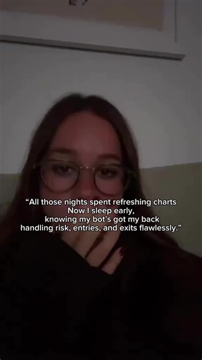 catalyst on Instagram: "‎Mr. Bean’s car is a distinctive feature of the British comedy series Mr. Bean, starring Rowan Atkinson. The car is a 1976 British Leyland Mini 1000, specifically painted in a unique citron green color, though in earlier episodes it was orange. A notable characteristic of Mr. Bean’s car is its black hood, making it easily recognizable. The car plays a central role in many of the show’s comedic sketches, such as when Mr. Bean struggles to park or finds unconventional ways