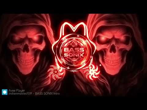 ⚠ ONLY 1% PASS This SOUND CHECK 🔊 | Extreme Bass Test | Headphone Warning #trending #bass