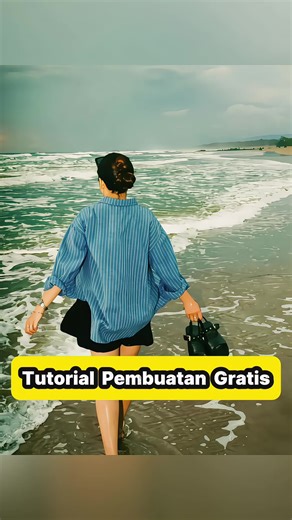 #hypiccreator #Godpic @hypic_vn_official tutorial efek flash ditiktok android tutorial efek flash ditiktok tutorial foto efek flash di android flash effect android tutorial biar ada efek flash II efek flash di tiktok tutorial flash tiktok tutorial efek flash di ig android tutorial efek flash II di android efek tiktok untuk android tutorial edit foto flash iphone xr tutorial edit foto flash tiktok tutorial edit foto flash di ig tutorial edit foto flash roblox tutorial edit foto flash ip xr tutori