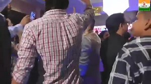 152 reactions · 4 comments | Contact for LIVE SHOWS 9814043806  | Rai Jujhar | Facebook