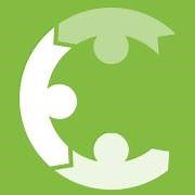 About - Cobb Collaborative