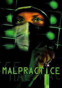 Malpractice