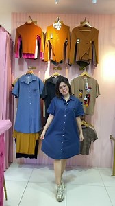 6.5K views · 38 reactions | Hello Marias! 殺♥️殺 | MARIA | Facebook