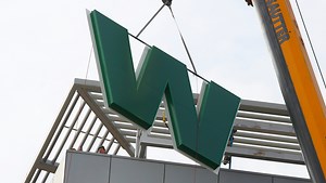 Putting the 'W' in WSFS