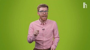 How to Really Appreciate Classical Music