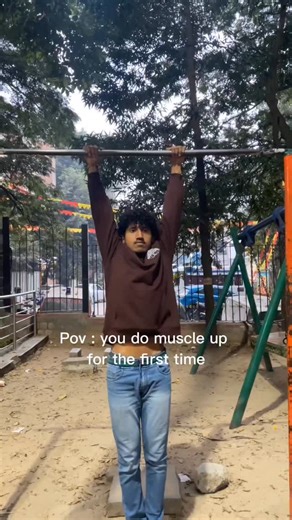 rathan.co on Instagram: "🤌🤌🤌#calisthenics"