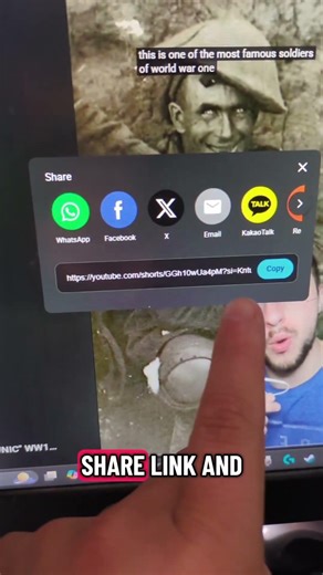 Want to know the exact blueprint I'm using to generate 1.5 million views in the last 28 days on a