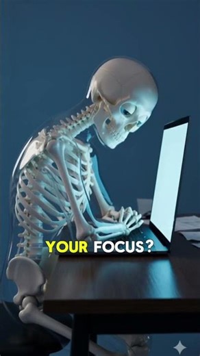 What Happens If You Don’t Sleep for 24 Hours? 😴