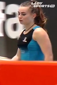 232_39.Maria Roberta Gherca - Pole Vault 2022 (Beautiful Italian Girl!) ❤️ #polevault #polevaulter #menofculture #womensport #womensports @ | Natural Spells | Facebook